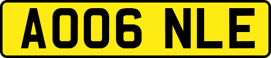 AO06NLE
