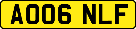 AO06NLF