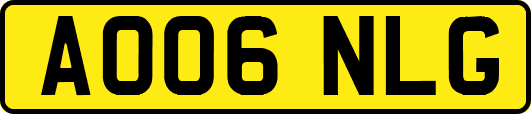 AO06NLG