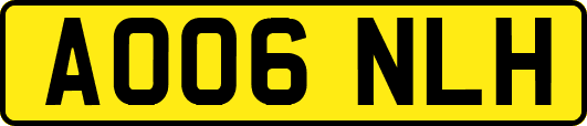 AO06NLH