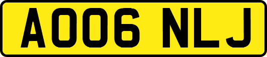 AO06NLJ