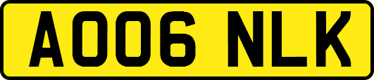 AO06NLK