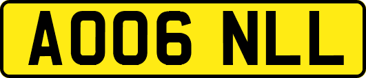 AO06NLL