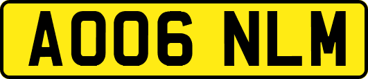 AO06NLM