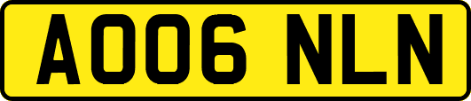 AO06NLN