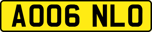 AO06NLO