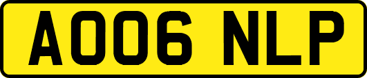 AO06NLP
