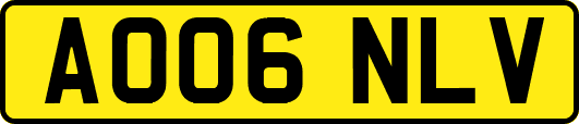 AO06NLV