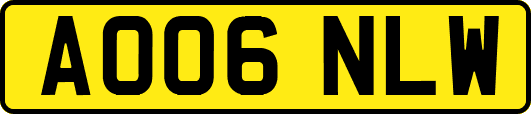 AO06NLW