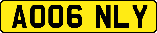AO06NLY
