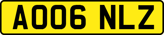 AO06NLZ