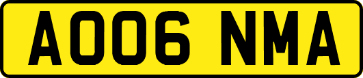 AO06NMA