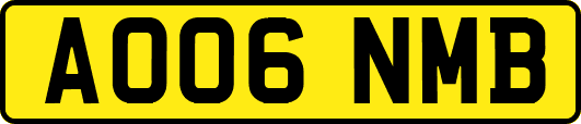 AO06NMB