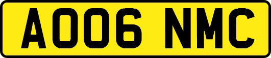AO06NMC