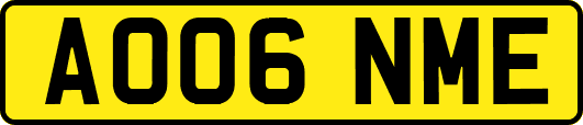 AO06NME