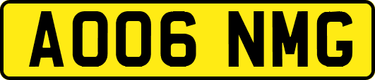 AO06NMG