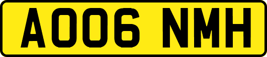 AO06NMH