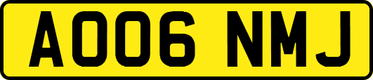 AO06NMJ