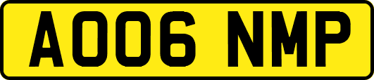 AO06NMP