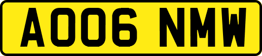 AO06NMW