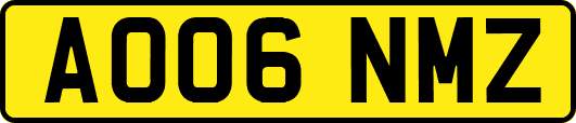 AO06NMZ