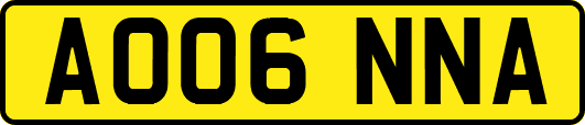 AO06NNA