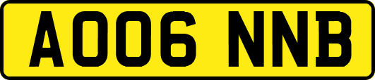 AO06NNB