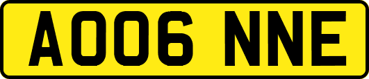 AO06NNE