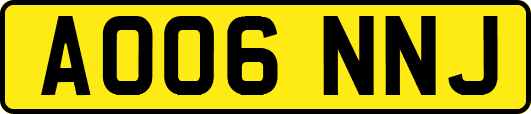 AO06NNJ
