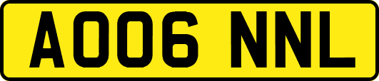 AO06NNL