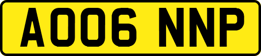 AO06NNP