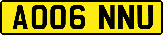 AO06NNU