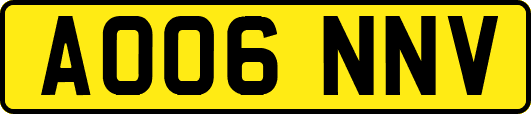AO06NNV