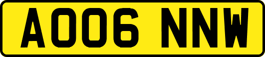 AO06NNW
