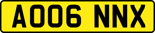 AO06NNX