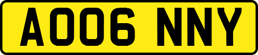 AO06NNY