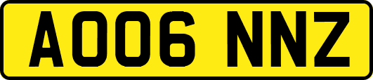 AO06NNZ