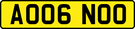 AO06NOO