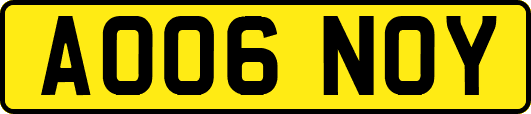 AO06NOY