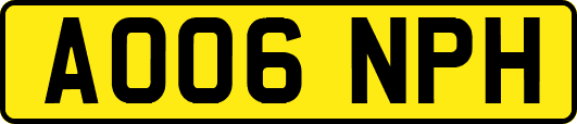 AO06NPH