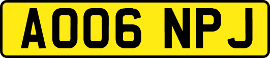 AO06NPJ
