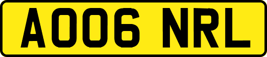 AO06NRL