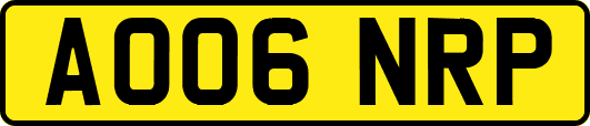 AO06NRP