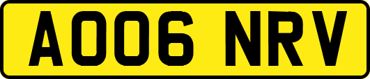 AO06NRV