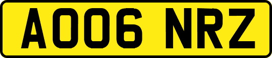 AO06NRZ
