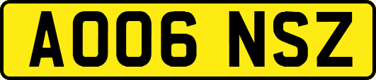 AO06NSZ
