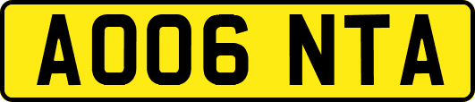 AO06NTA