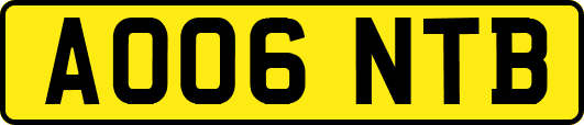 AO06NTB
