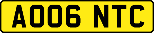 AO06NTC