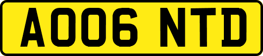 AO06NTD